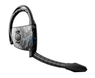 Gioteck EX-03 PS3 BLUETOOTH - 1422697 - zdjęcie 1